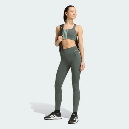 Weightlifting Grey