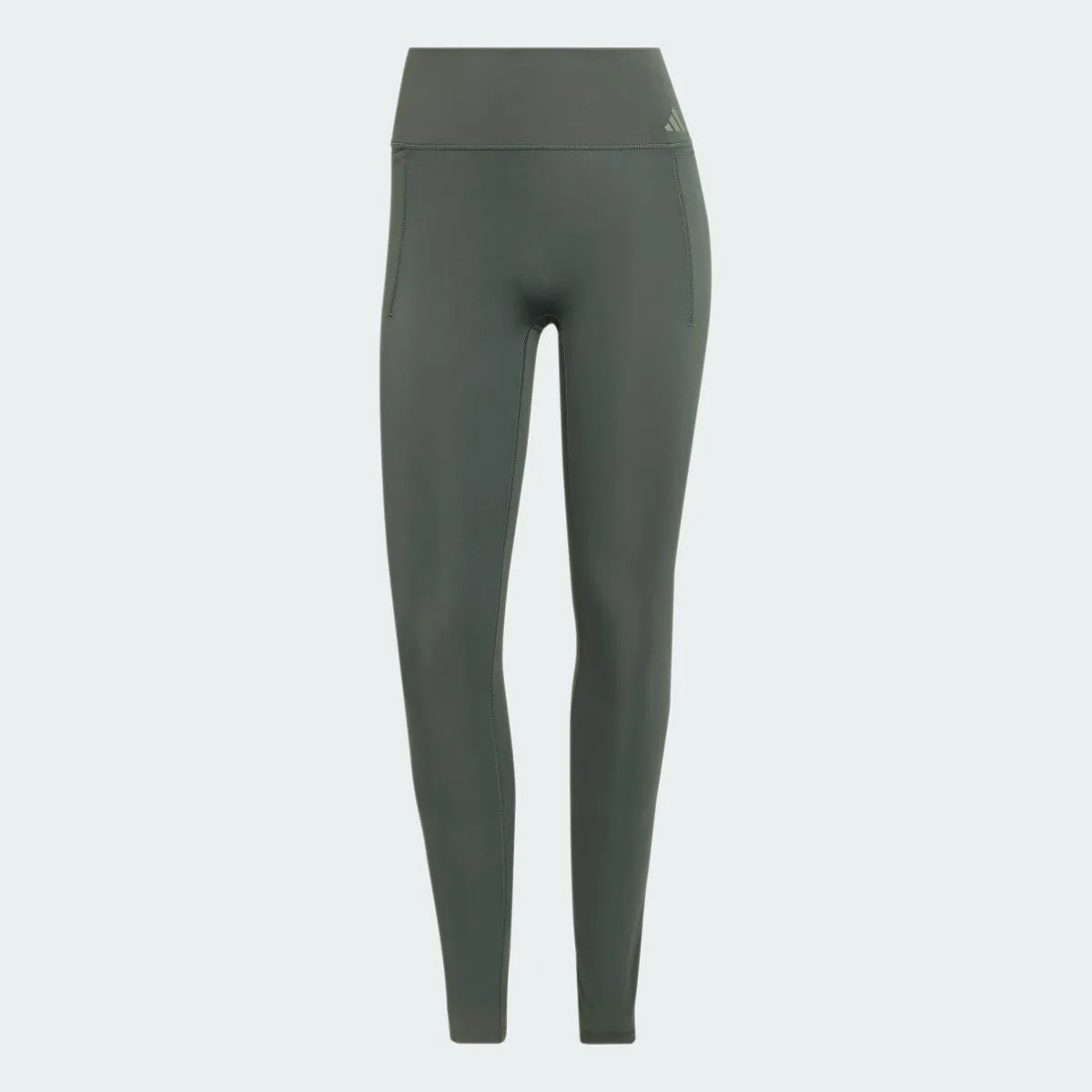 Weightlifting Grey