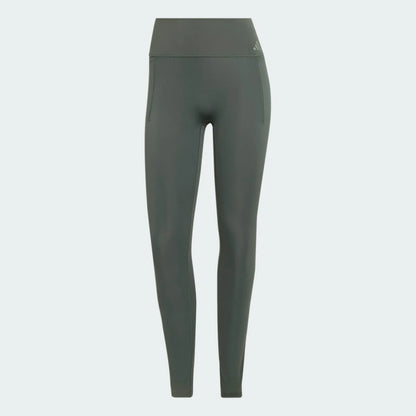 Weightlifting Grey