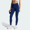 Weightlifting Blue