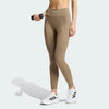 Weightlifting Beige