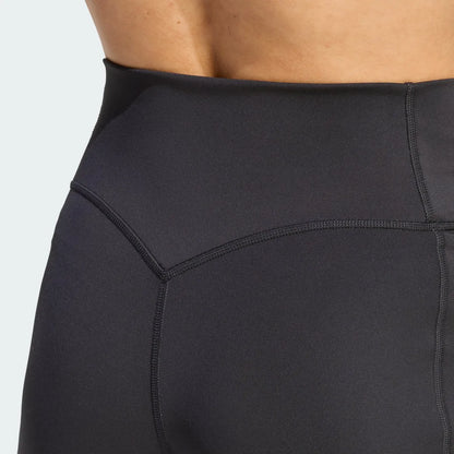 Weightlifting Black
