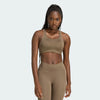 Weightlifting Beige