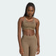 Weightlifting Beige