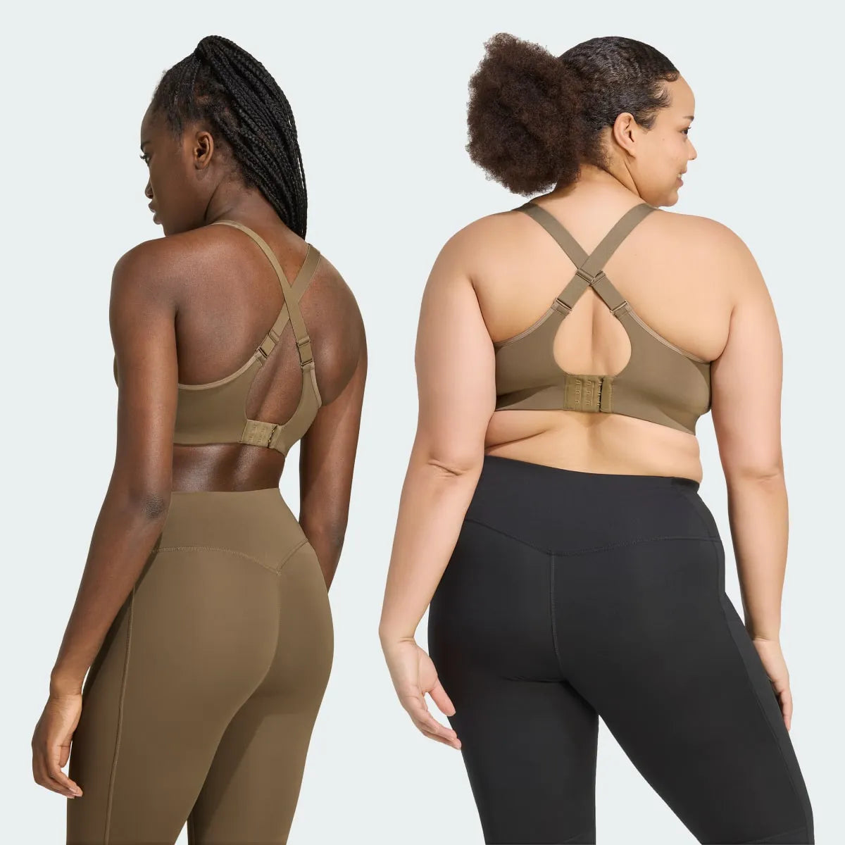 Weightlifting Beige