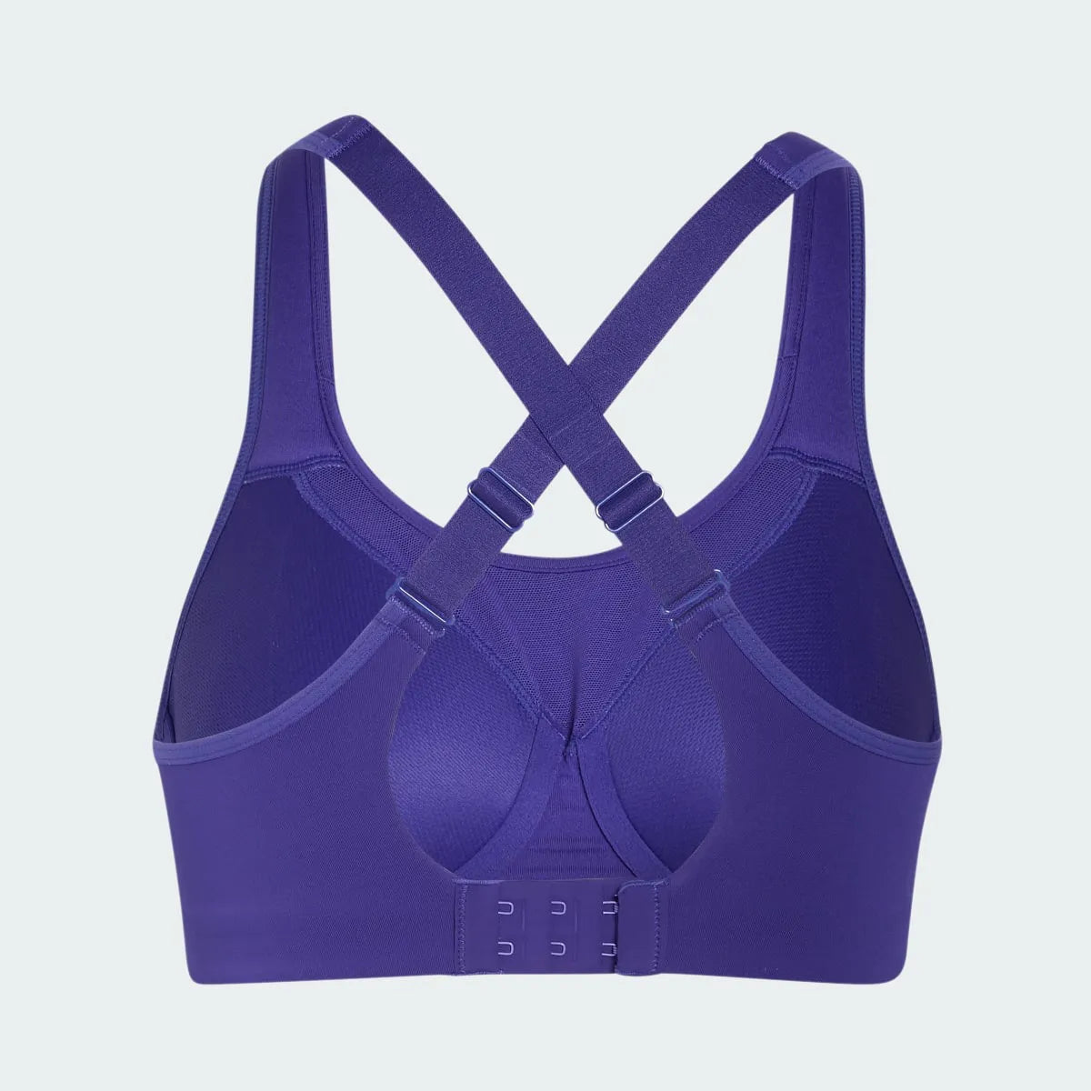 Weightlifting Purple