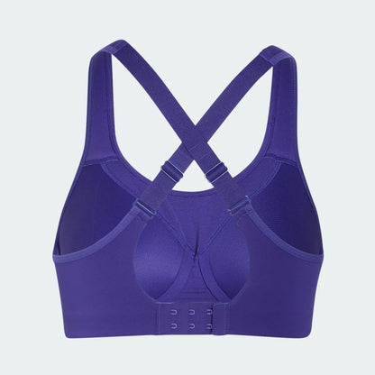 Weightlifting Purple