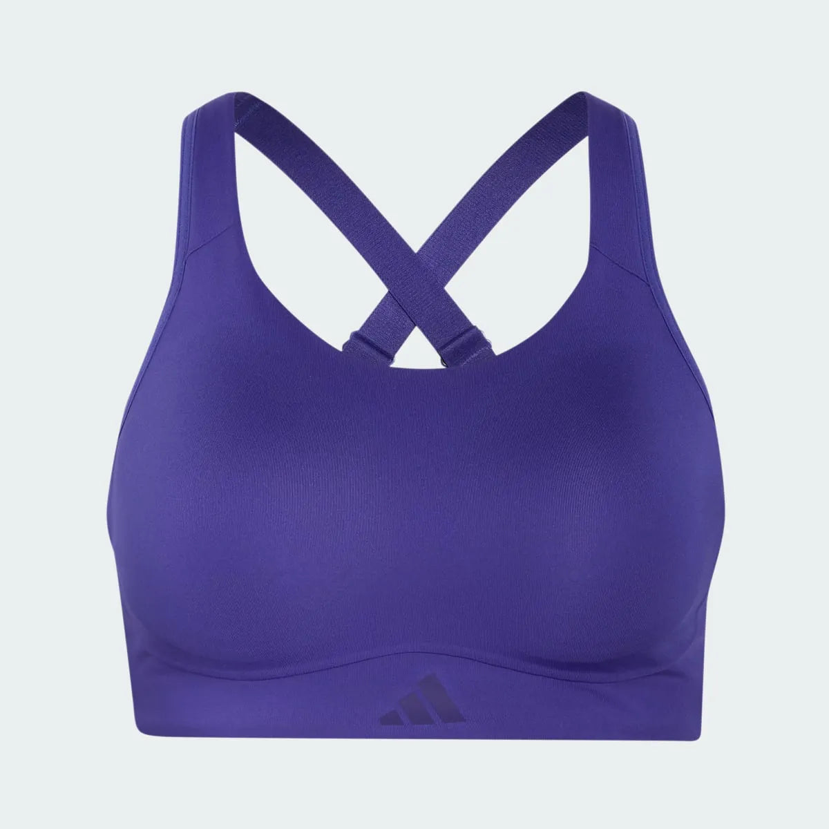 Weightlifting Purple