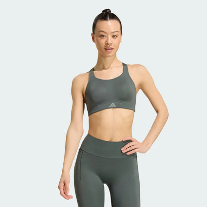 Weightlifting Grey