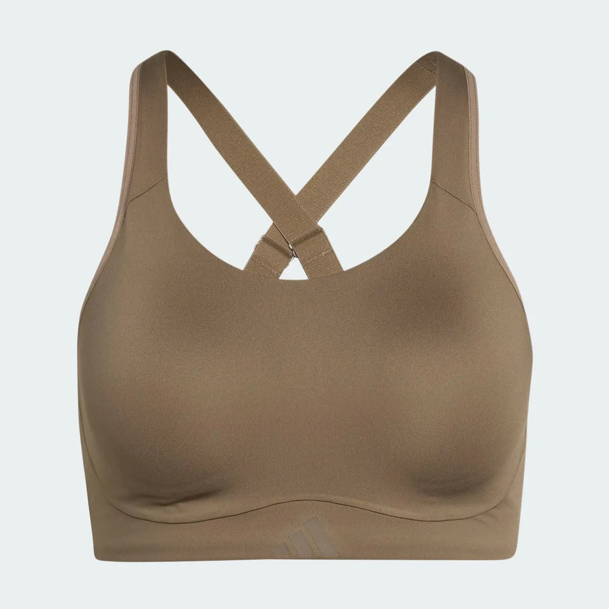 Weightlifting Beige
