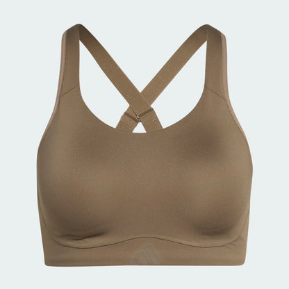 Weightlifting Beige