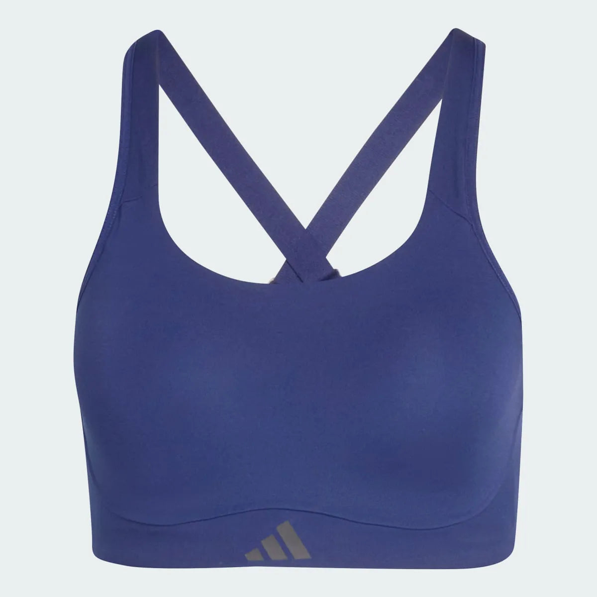 Weightlifting Blue