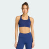 Weightlifting Blue