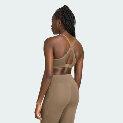 Weightlifting Beige