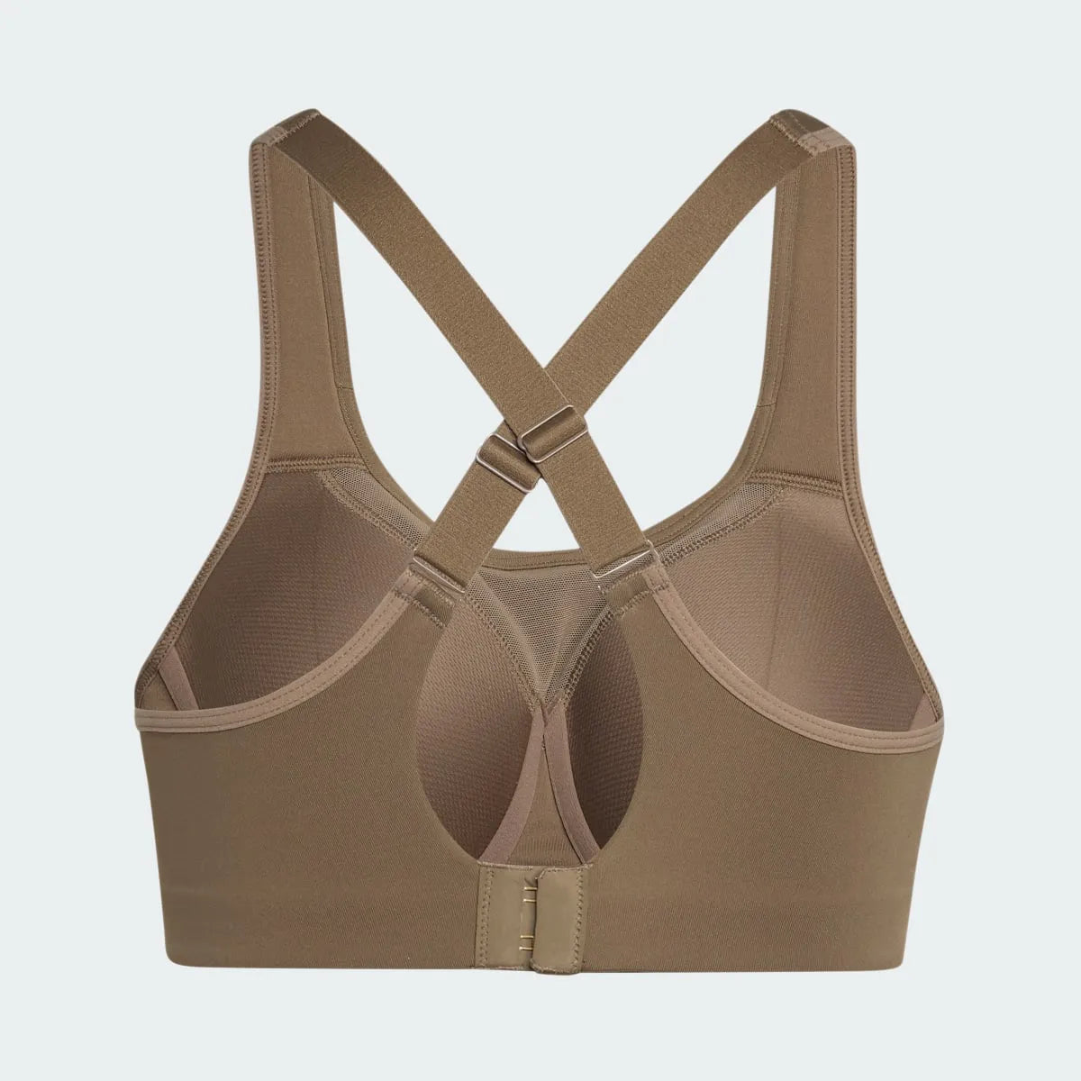 Weightlifting Beige