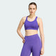 Weightlifting Purple