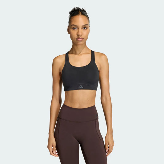 Weightlifting Black