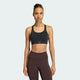 Weightlifting Black