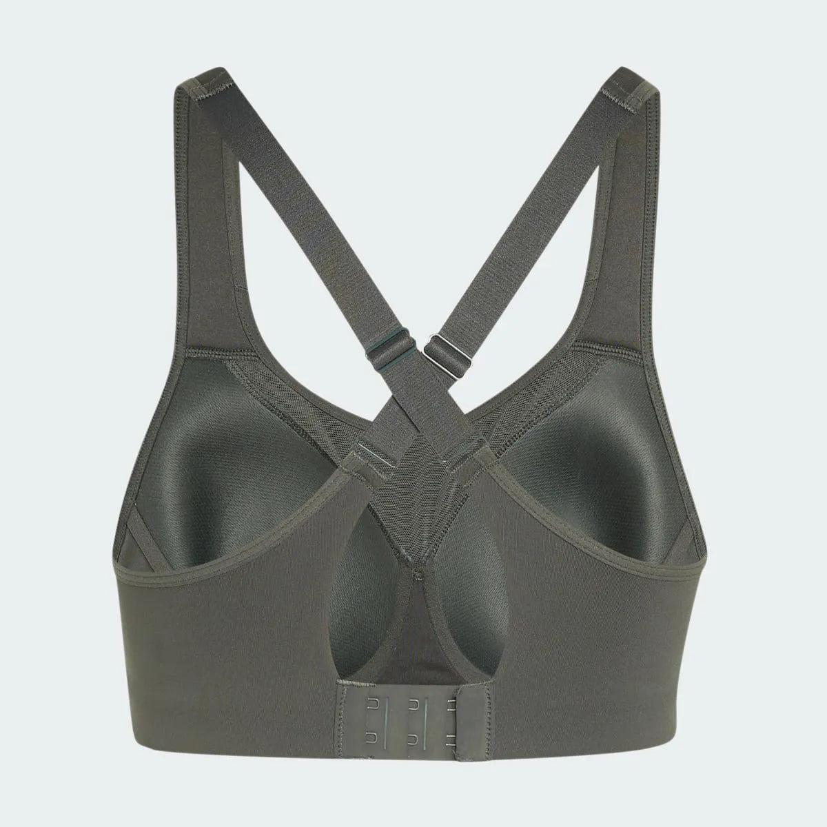 Weightlifting Grey