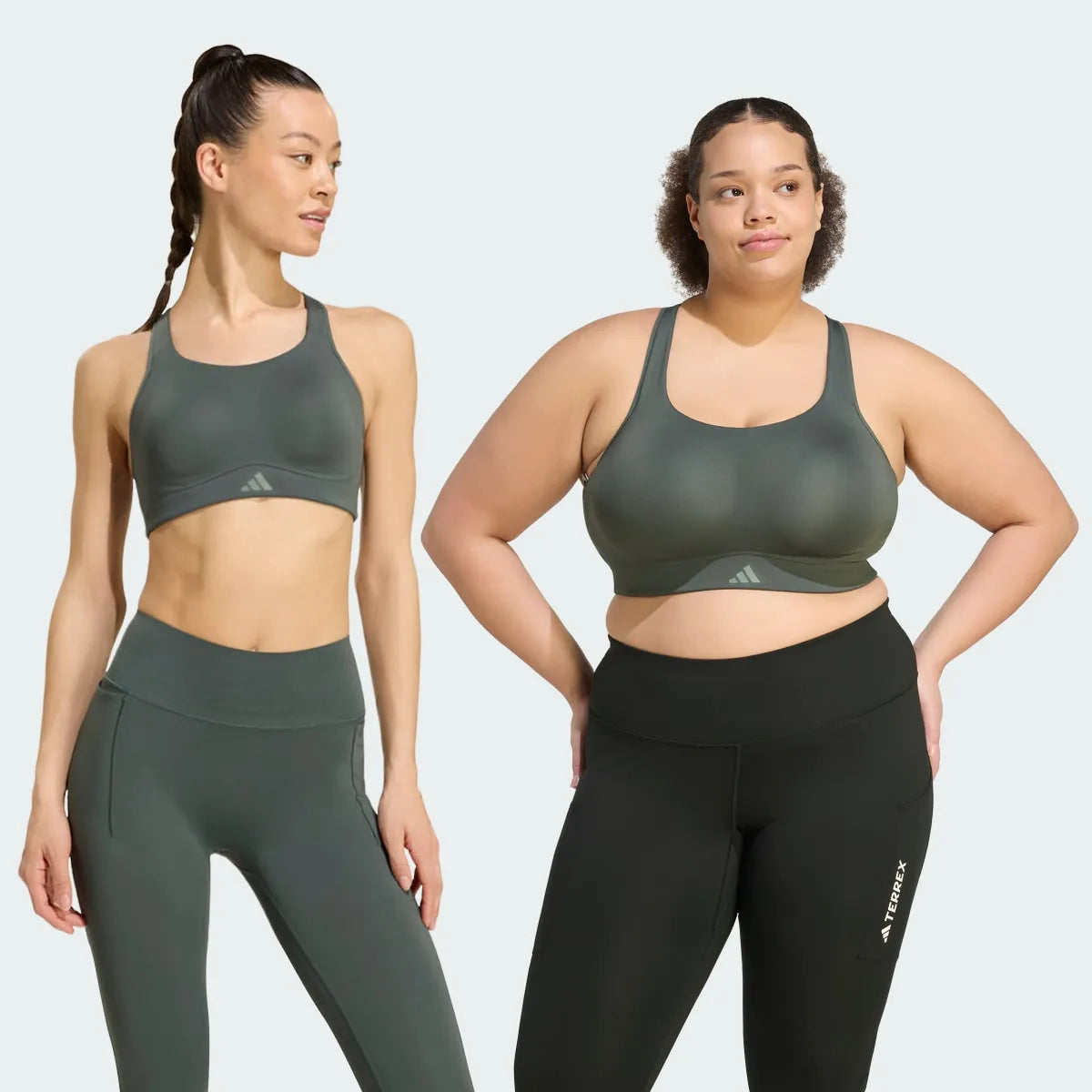 Weightlifting Grey