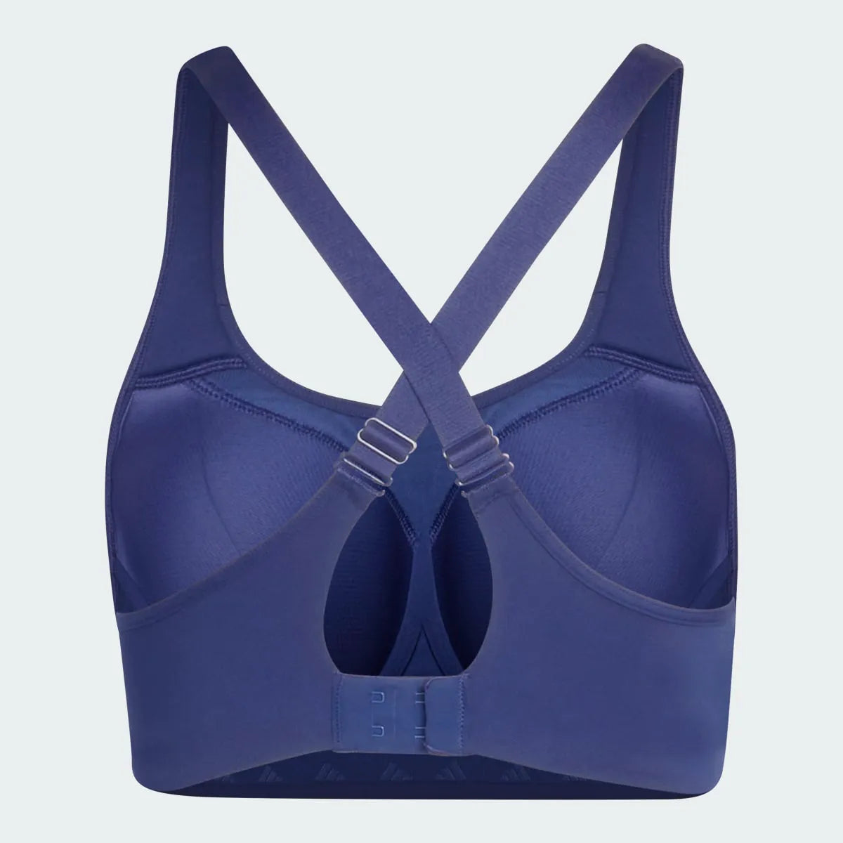 Weightlifting Blue