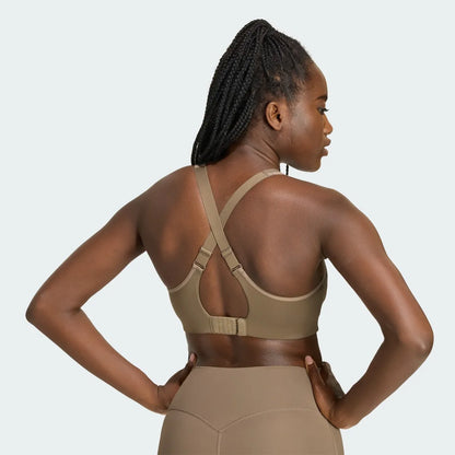 Weightlifting Beige