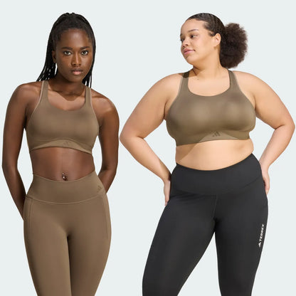 Weightlifting Beige