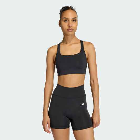 Weightlifting Black