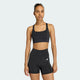 Weightlifting Black