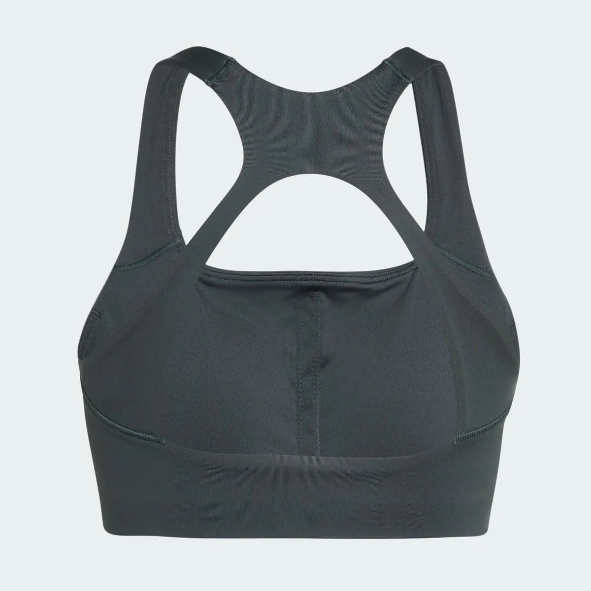 Weightlifting Grey