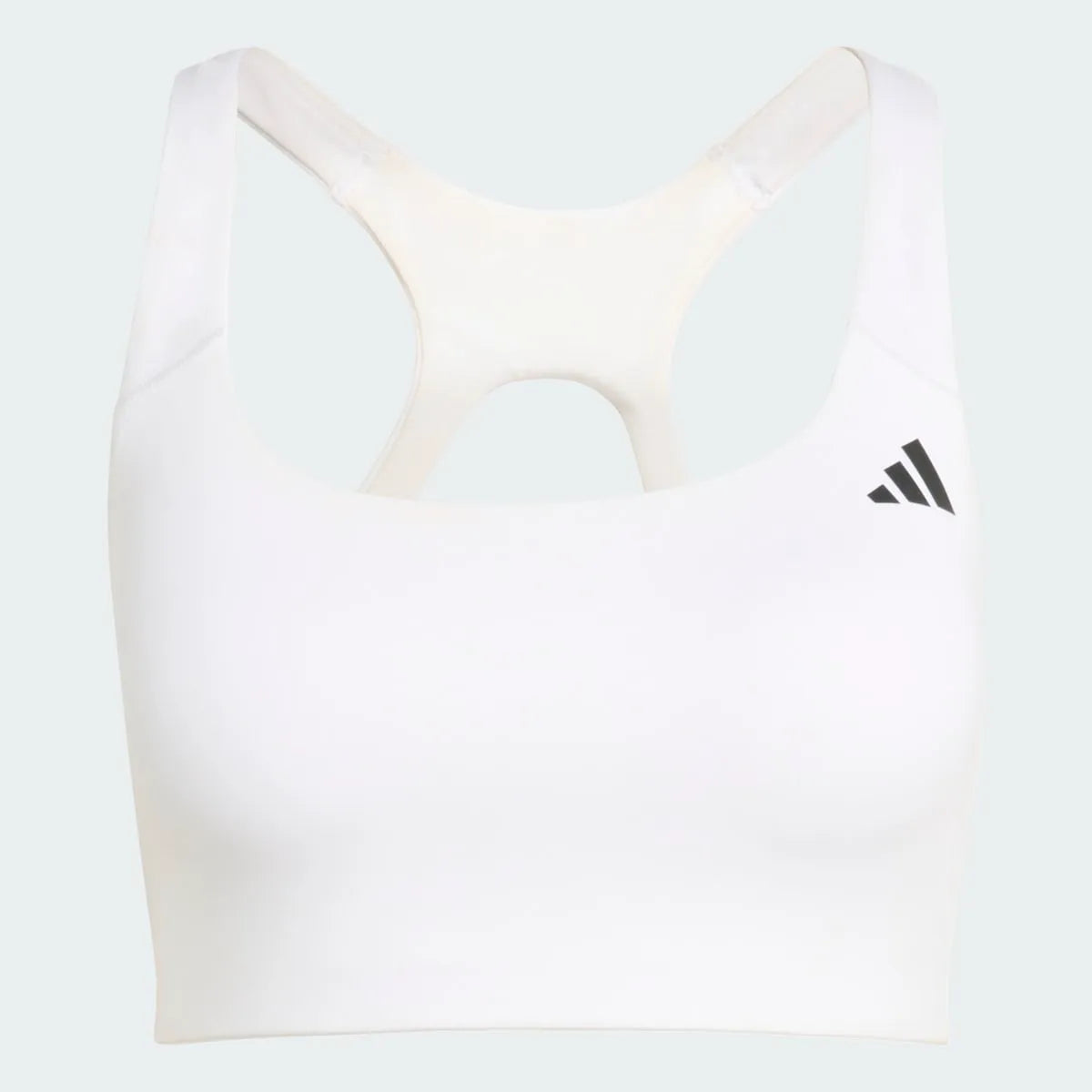 Weightlifting White