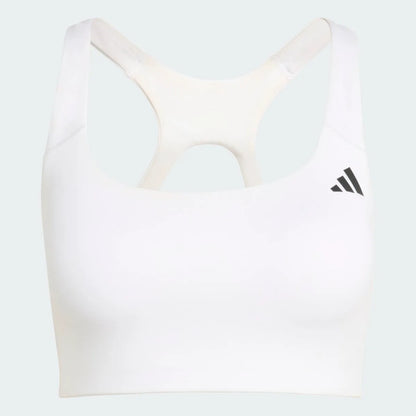 Weightlifting White