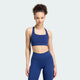 Weightlifting Blue