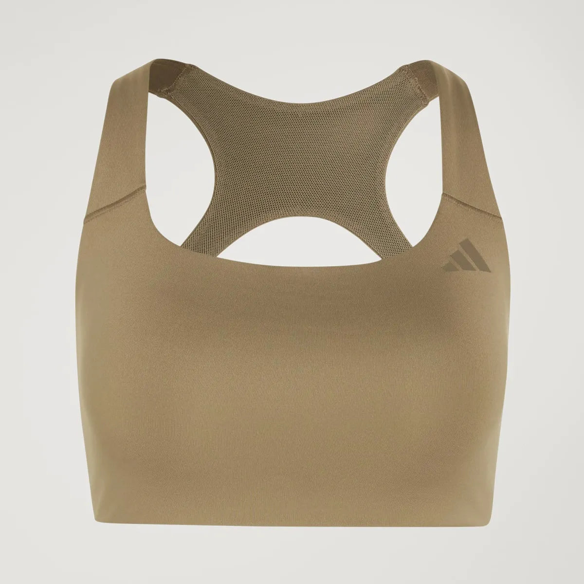 Weightlifting Beige