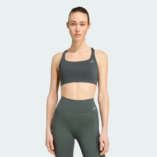 Weightlifting Grey