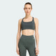Weightlifting Grey