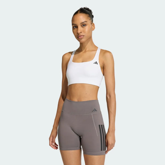Weightlifting White