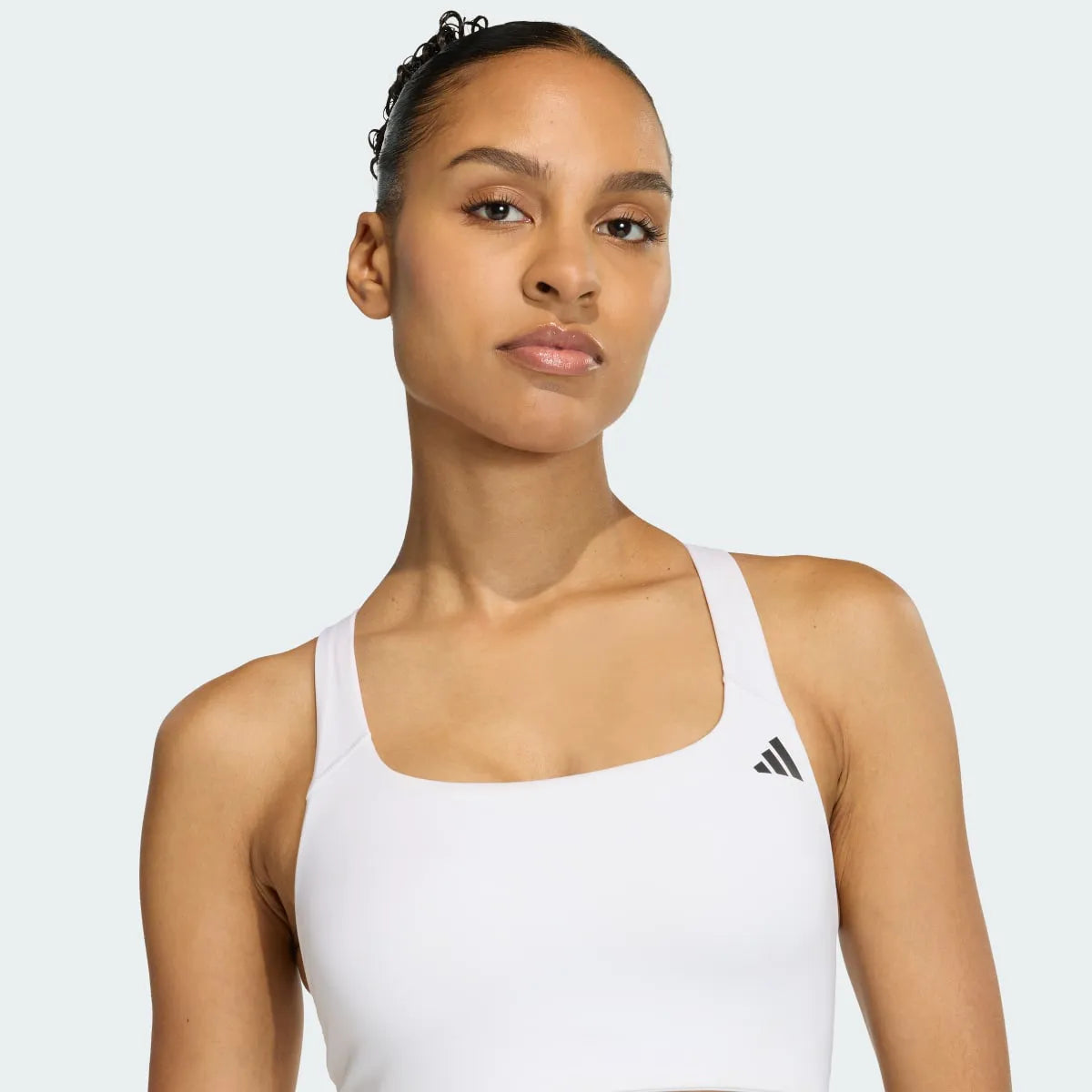 Weightlifting White