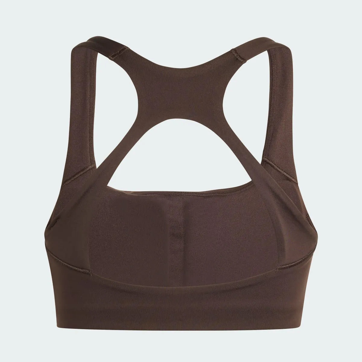 Weightlifting Brown