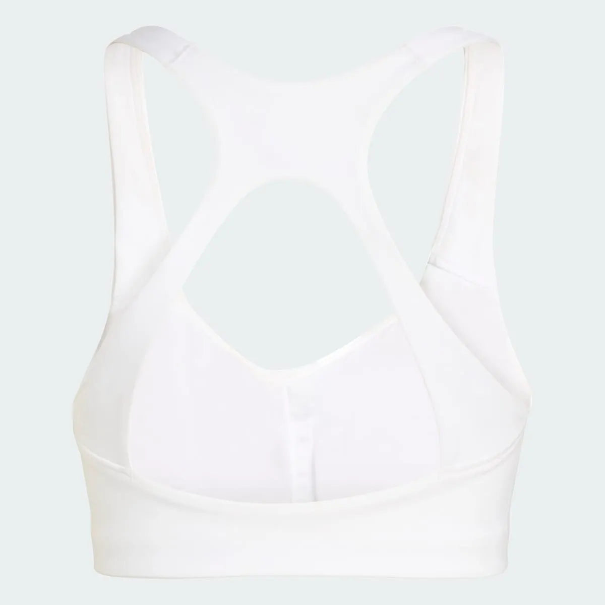 Weightlifting White