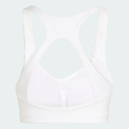 Weightlifting White