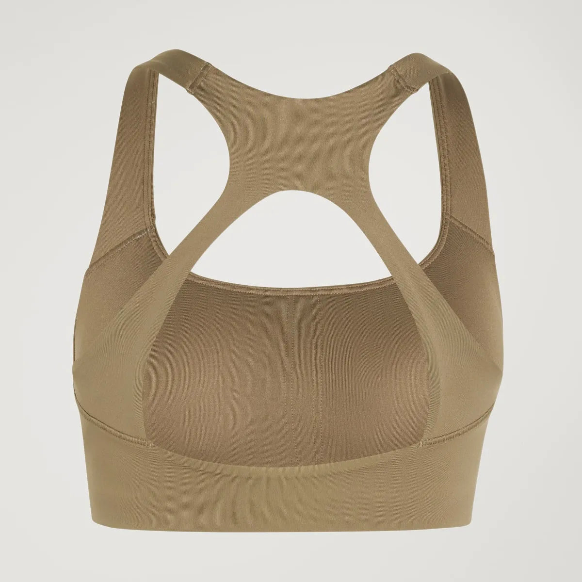 Weightlifting Beige
