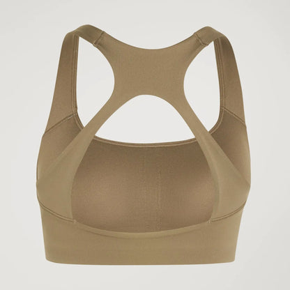 Weightlifting Beige