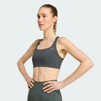 Weightlifting Grey