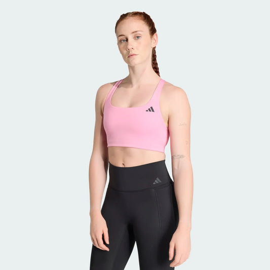 Workout Pink
