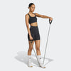 Weightlifting Black