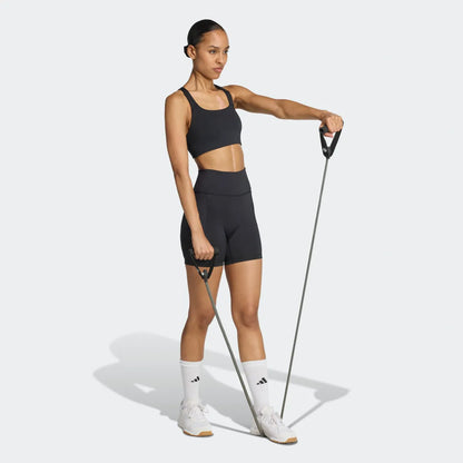 Weightlifting Black