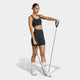 Weightlifting Black
