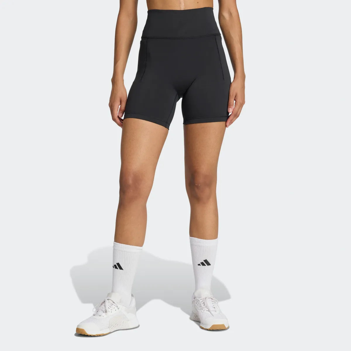 Weightlifting Black