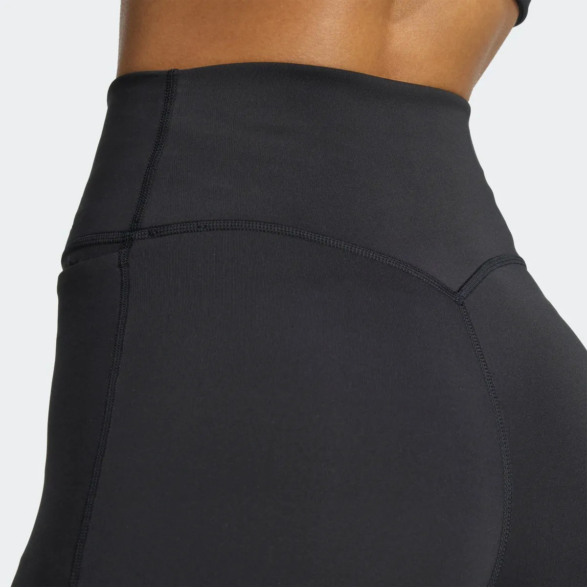 Weightlifting Black